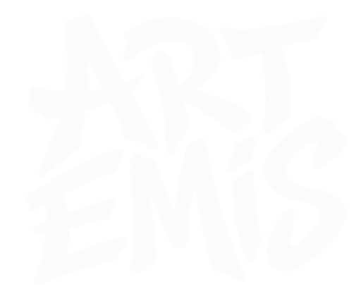 Artemis